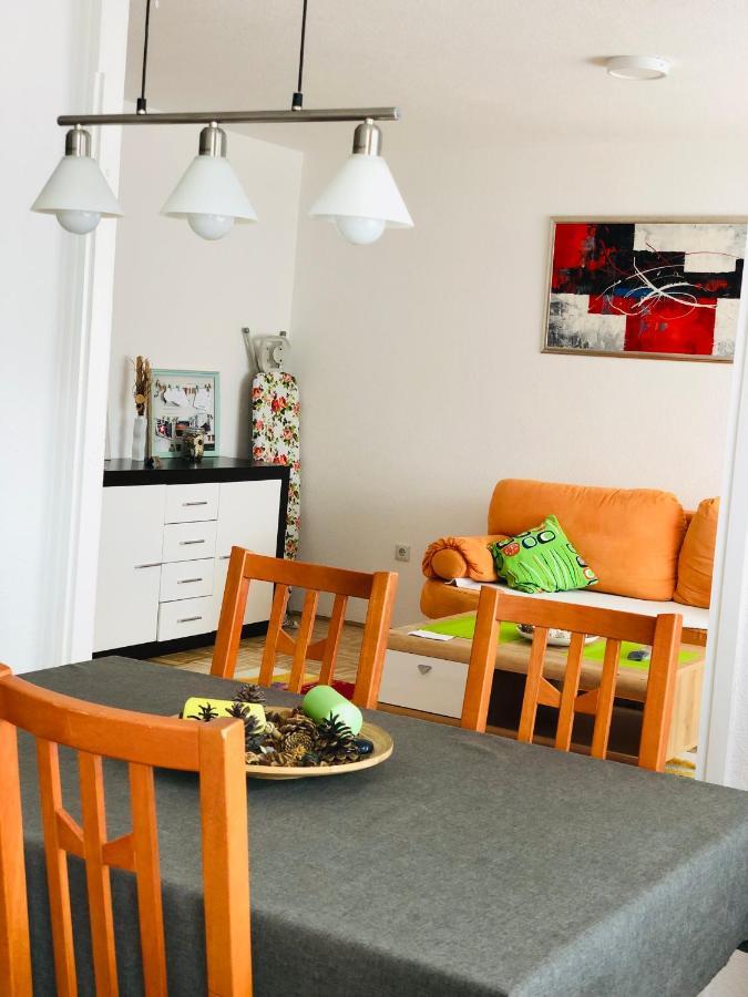 Apartment Etna! Near To Airport Sarajevo Eksteriør bilde